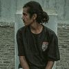 mjmkt5