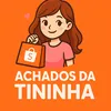 achadostininha