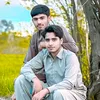 anas.5098