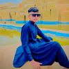 its.meersahab786