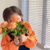 frti2_