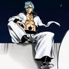 daiki_aomine1230