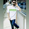 user8633823012786