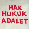 elif10110