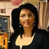 qeti.qevanashvili