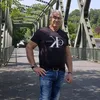 adnansemmo2