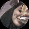 user5397988222309