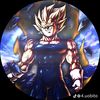 alejo.garcia826