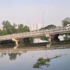 anhhuydeptrai2308