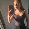 siirikawwss