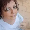 carmeladorazi
