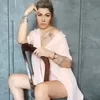 dorina.meta1