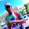 ahmadsheriff337