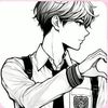 user6570714222948