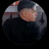 siyah.kalp.19