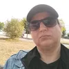 ccile.pruvost8