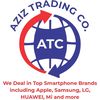 aziz.trading.com