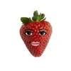 strawberrywomanface