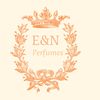 en.strong.women