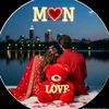 md.nahid7881