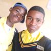 gomolemosegale851