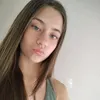 sha4b60