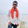 pawan.kumar.pawan441