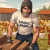 charles.savage71