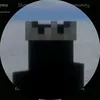 personaenhd4