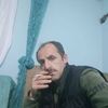 umit.eliusta