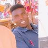 user1963149378781
