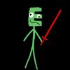 noteman16