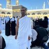 user31981373049401