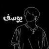 user6136143835186