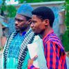 Top10 Kannywood