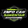 infocahsawentar