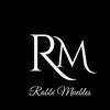 rabbi.muebles
