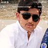 abdul.raouf363