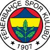 ahmet.korkun7