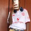 user5408410550301