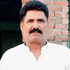 arshed.naeem