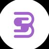 be_qtrr