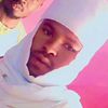 hamza.fadol