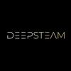 deepsteamautospa