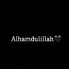 khalid44111