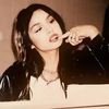 oliviarodrigoloverkira