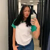 yaraasilvaf