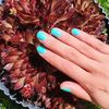 nailart2748