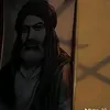 hhh0hh56