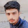 rana.rahil.1